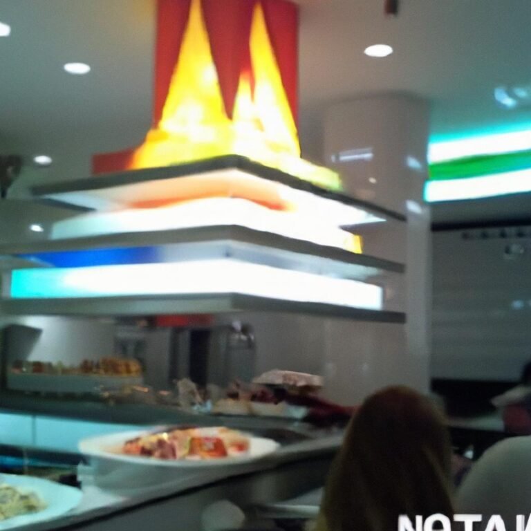 Restaurantes internacionales en Los Alcázares,