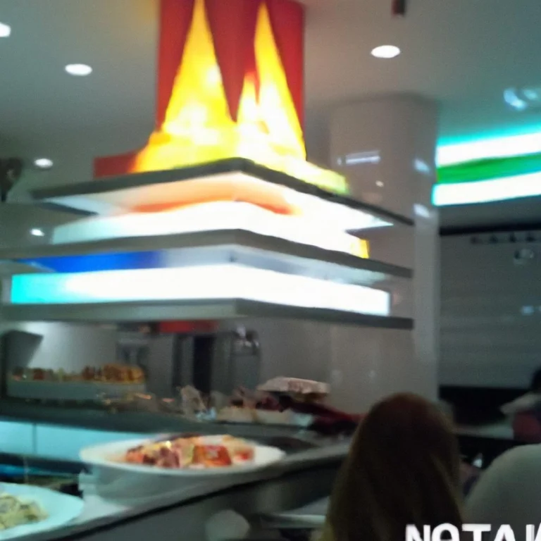 Restaurantes internacionales en Los Alcázares,