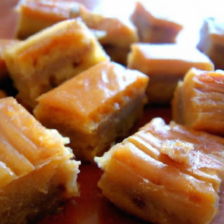 Postres típicos como baklava en Murcia,