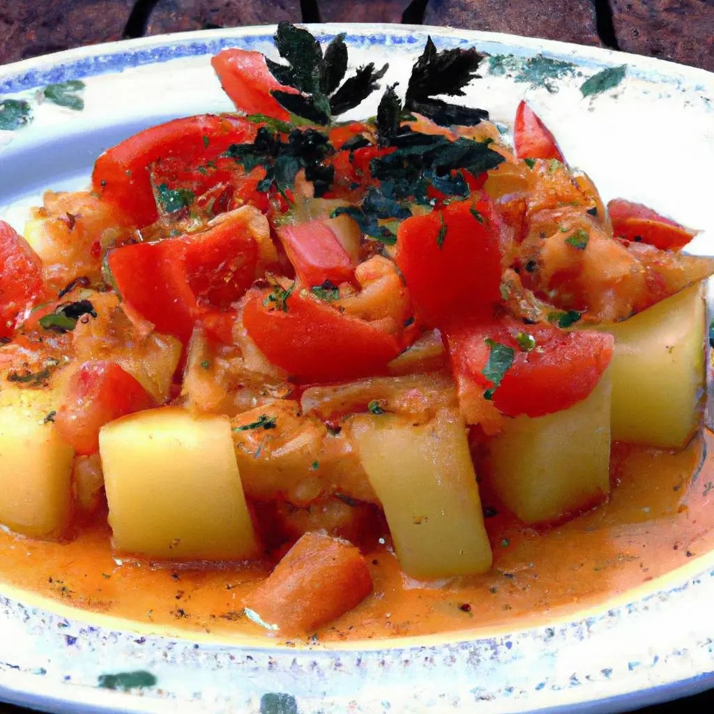 Sabores del⁣ mundo en Los Alcázares: un recorrido gastronómico