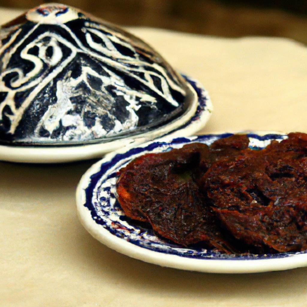 La historia detrás de los postres búlgaros y su influencia local