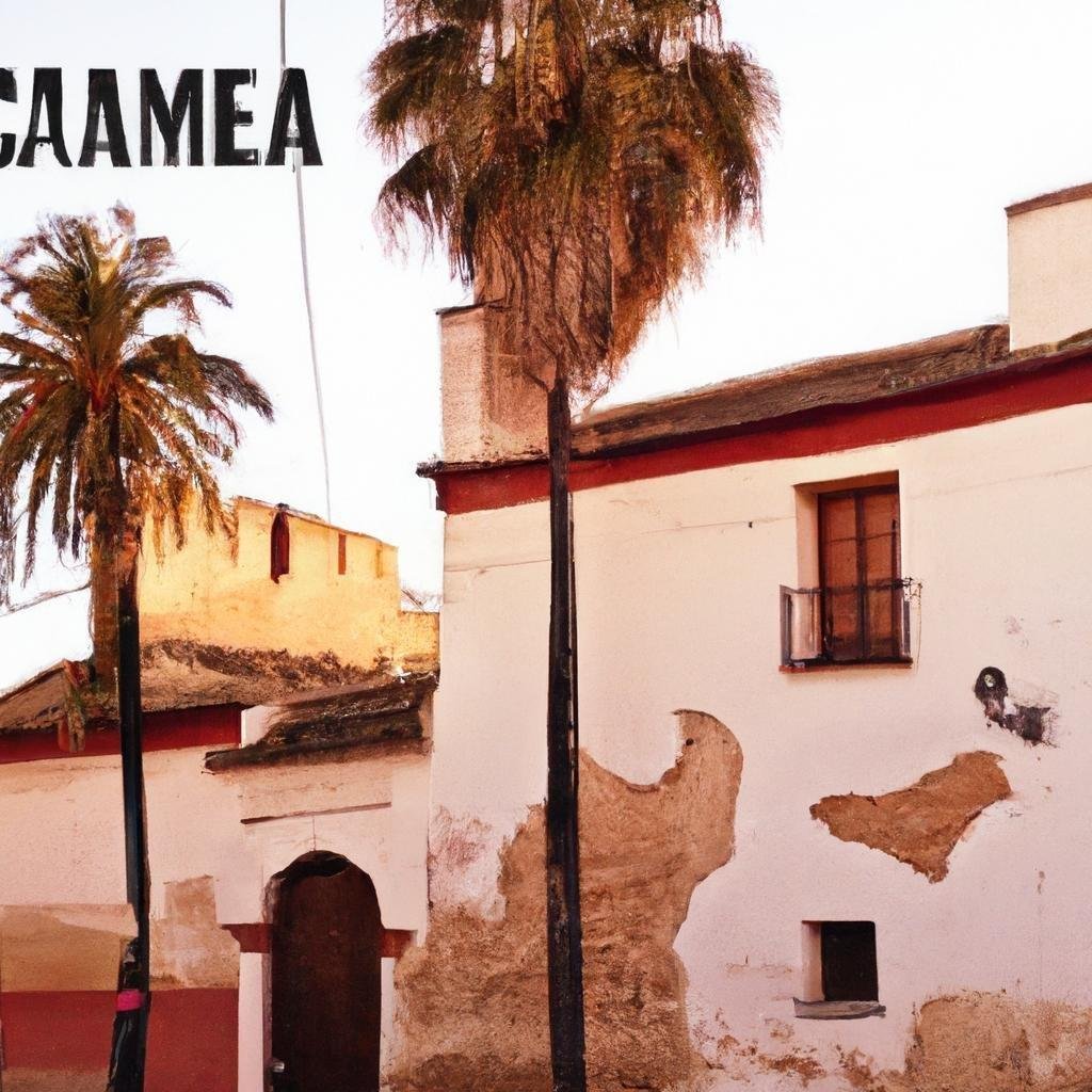 ¿Dónde comer comida búlgara en Los Alcázares?,