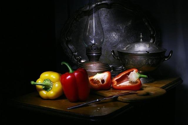Platos imprescindibles para una mesa festiva búlgara