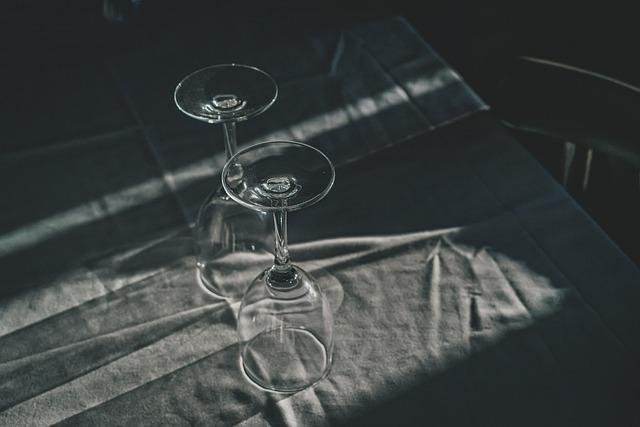 Ambientes Únicos: Restaurantes con Historia y Encanto Local