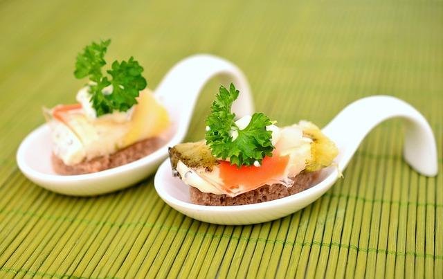 Descubriendo la gastronomía local en Los Alcázares
