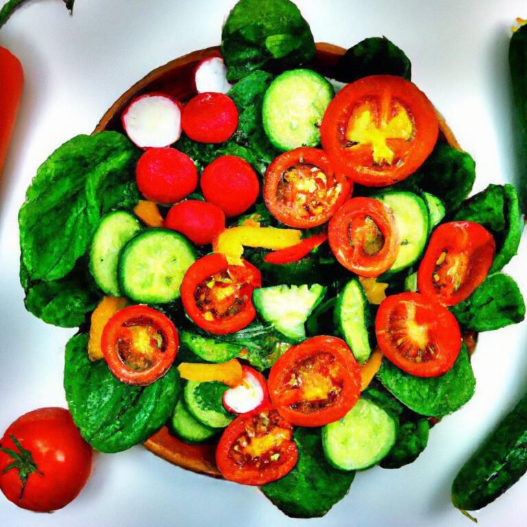 Mejor restaurante vegano en Los Alcázares