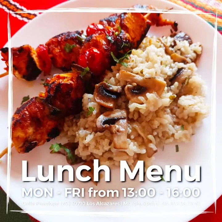 Photos from Galin's Bulgarian Restaurant's post
