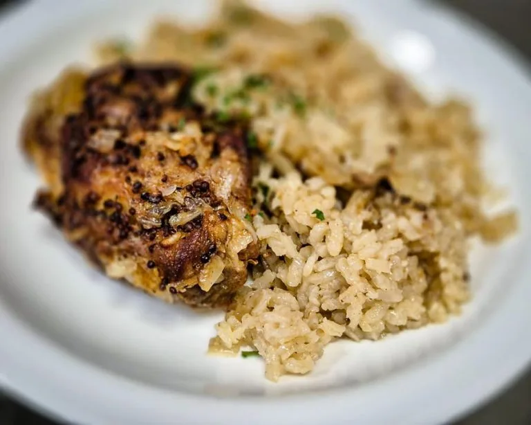 Photos from Galin's Bulgarian Restaurant's post