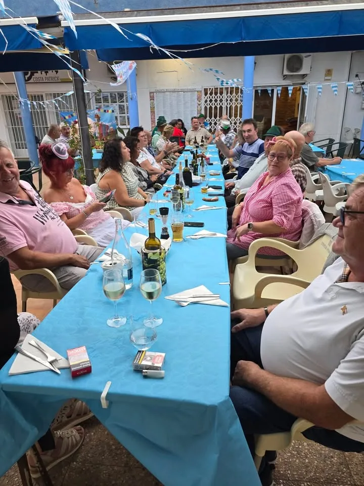 Photos from Galin's Bulgarian Restaurant's post