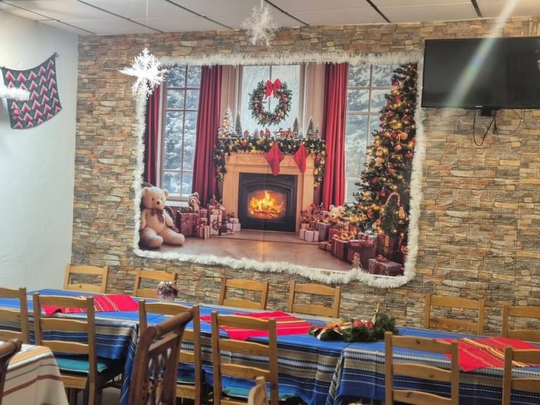 Photos from Galin's Bulgarian Restaurant's post