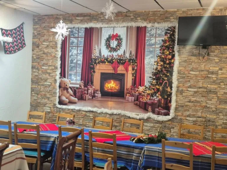 Photos from Galin's Bulgarian Restaurant's post