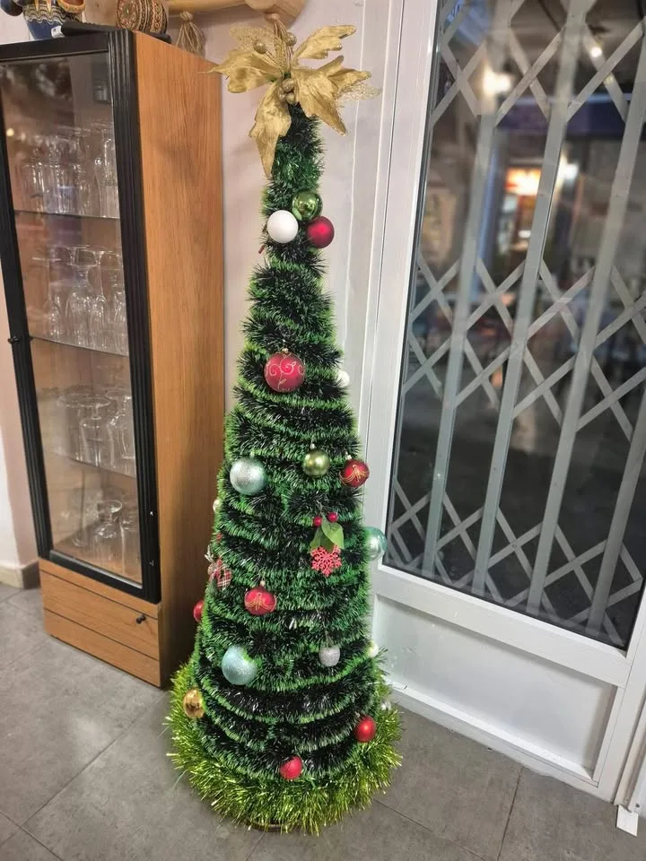 Photos from Galin's Bulgarian Restaurant's post