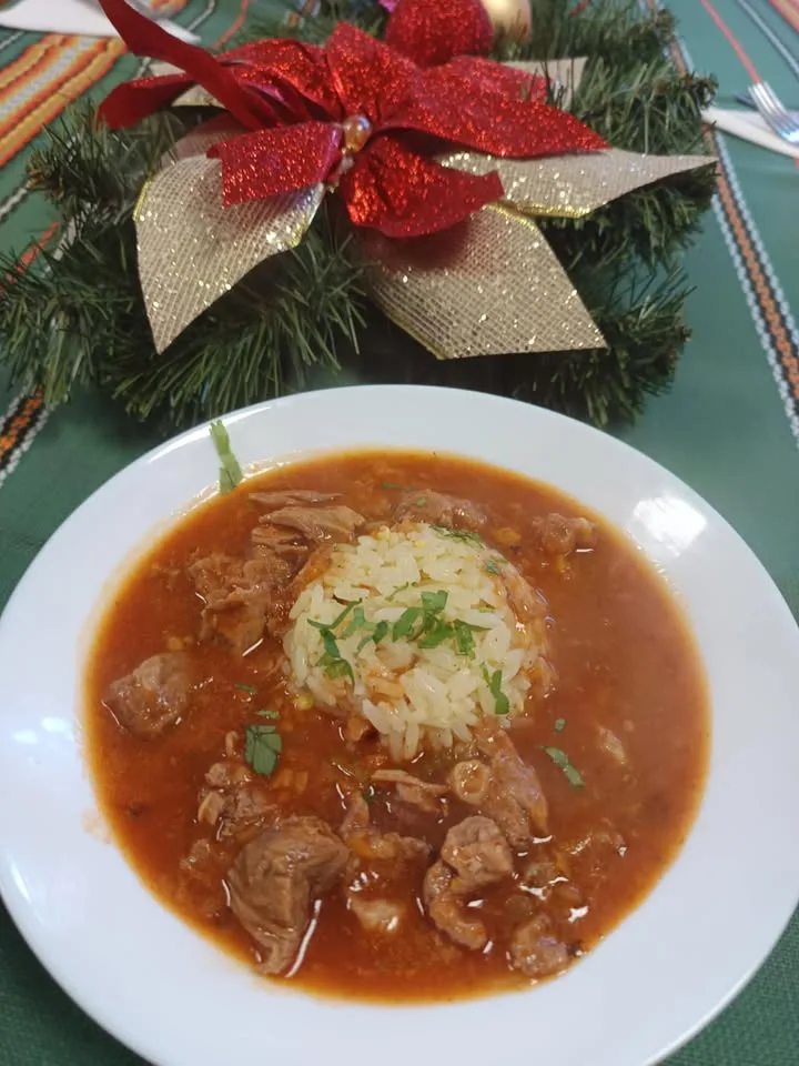 Photos from Galin's Bulgarian Restaurant's post