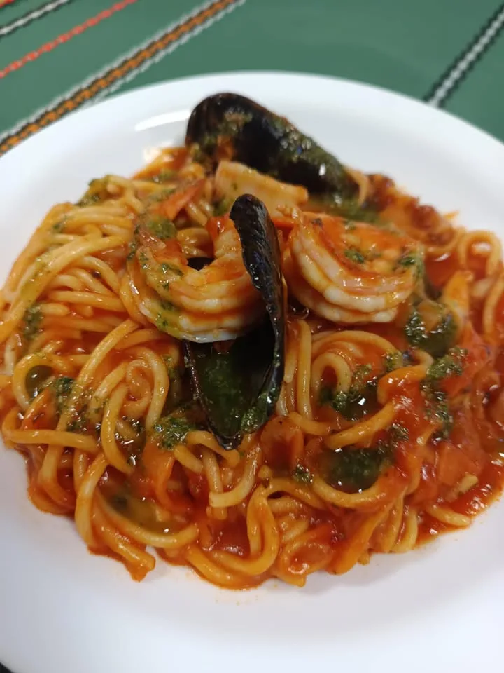 Photos from Galin's Bulgarian Restaurant's post