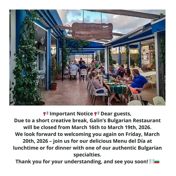 📢 Important Notice 📢