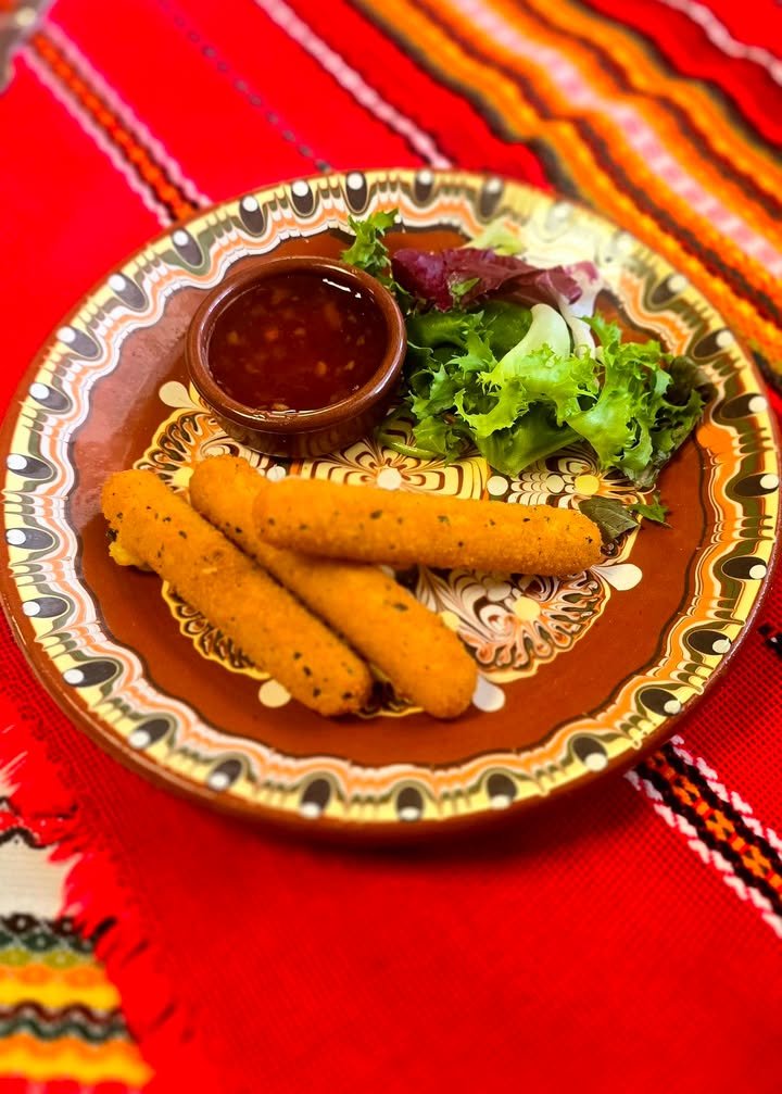 Photos from Badboybeaman's post