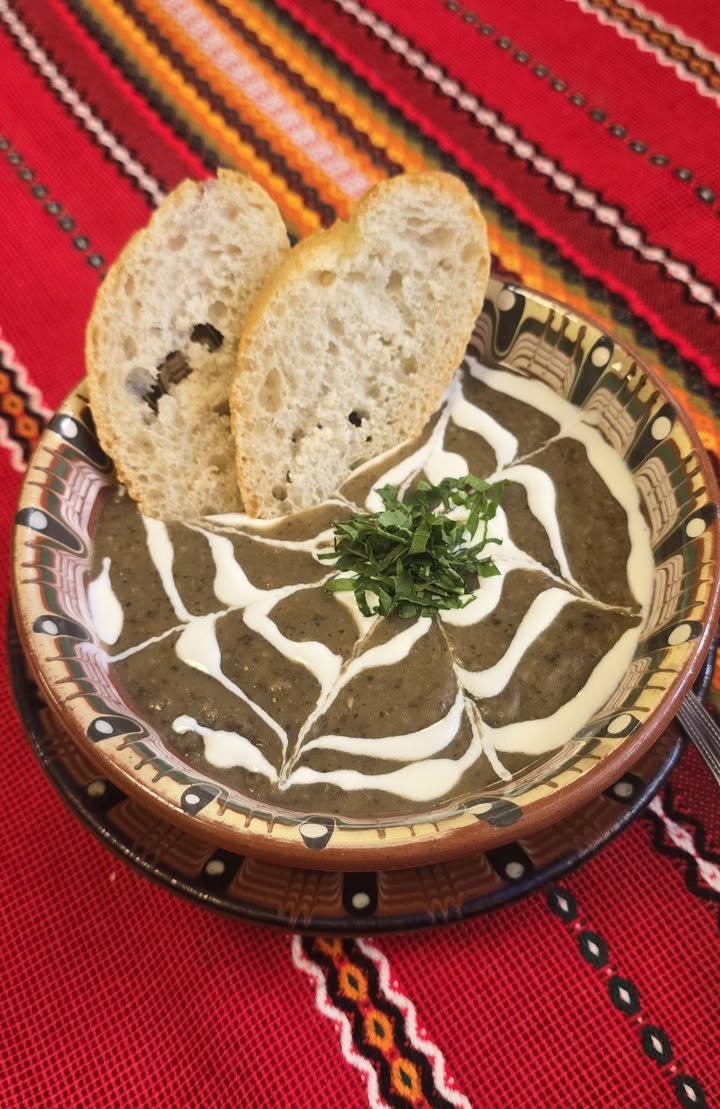 Photos from Badboybeaman's post