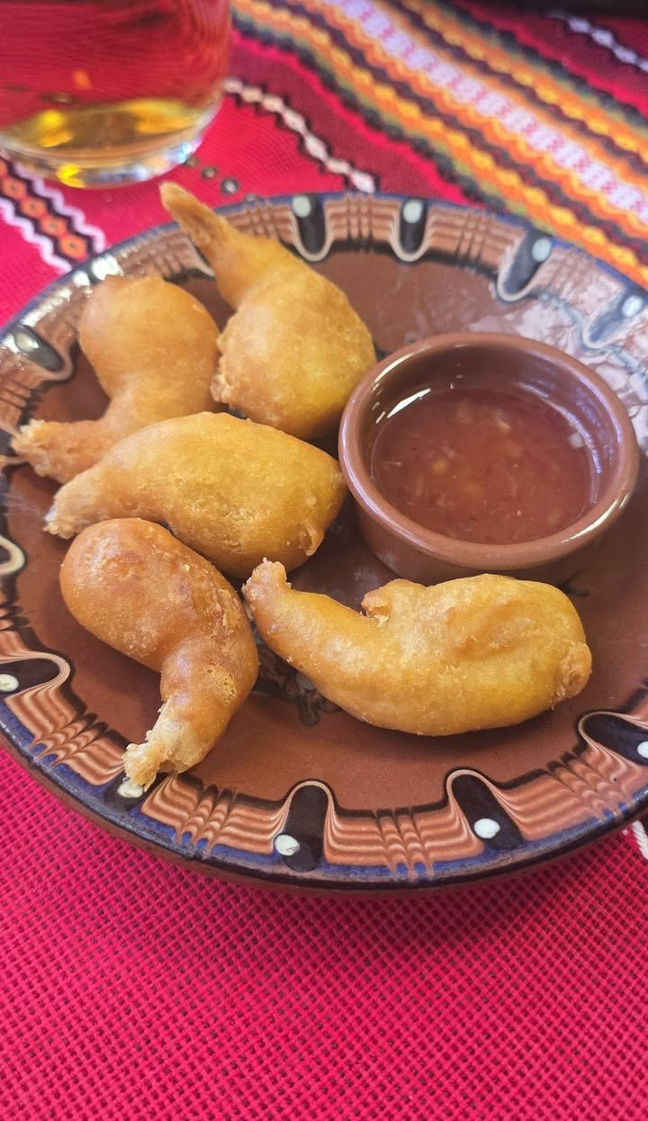 Photos from Badboybeaman's post