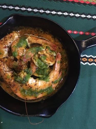 Galin’s Bulgarian Restaurant: Authentic, Flavorful, Memorable