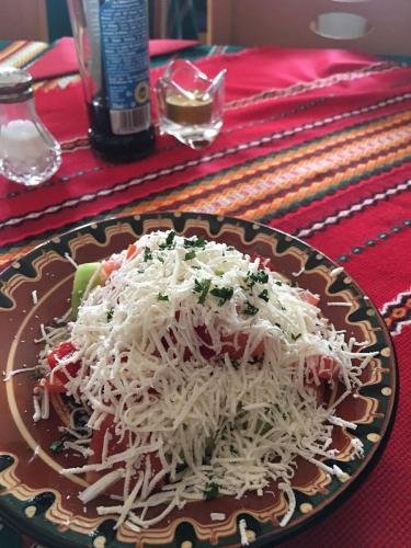 Galin’s Bulgarian Restaurant: A Place to Savor Every Bite